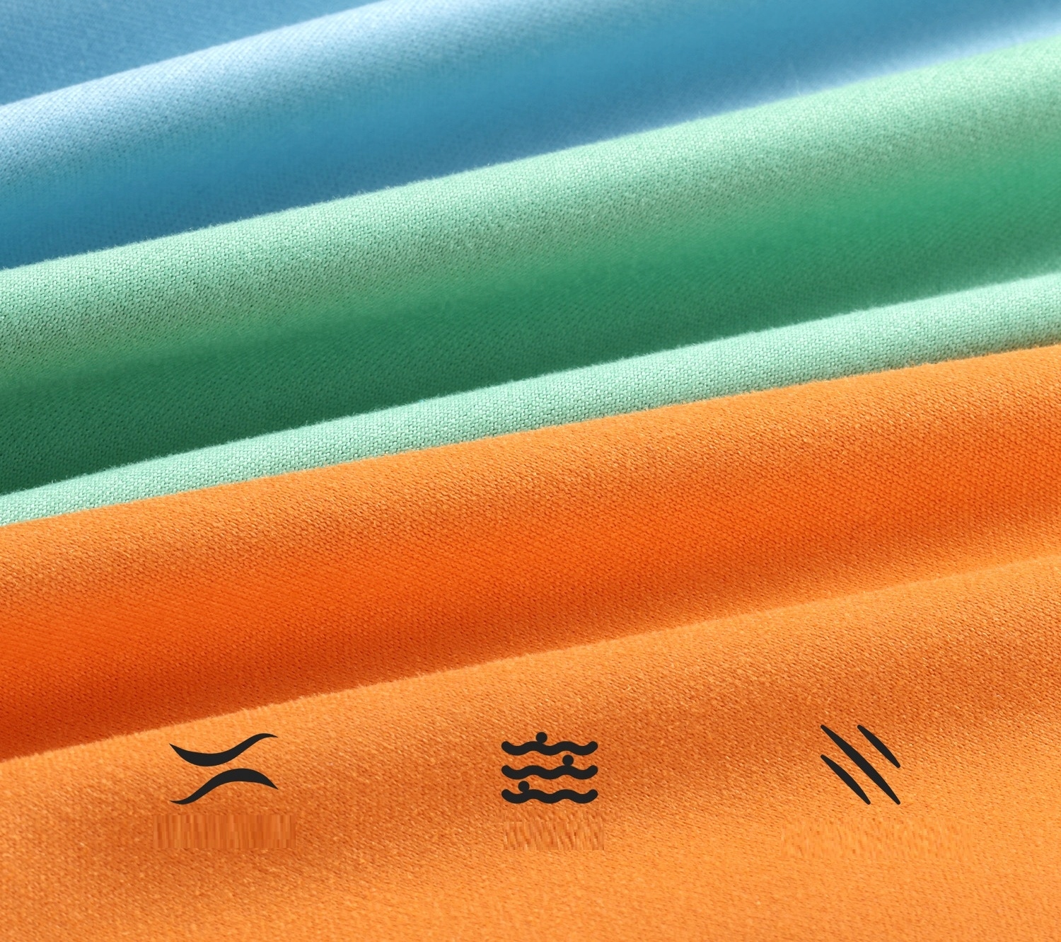 Skuteczne Usuwanie Zabrudzeń – Kurz, Tłuszcz i Odciski Palców