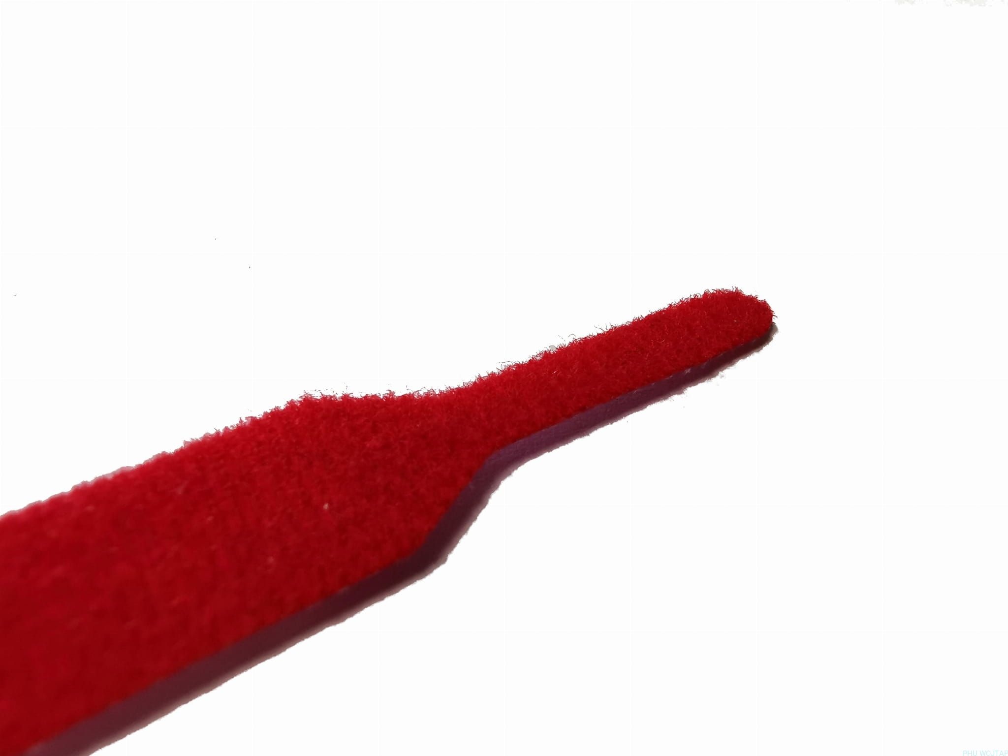 Łatwe w użyciu – Sprawne spinanie kabli i przewodów