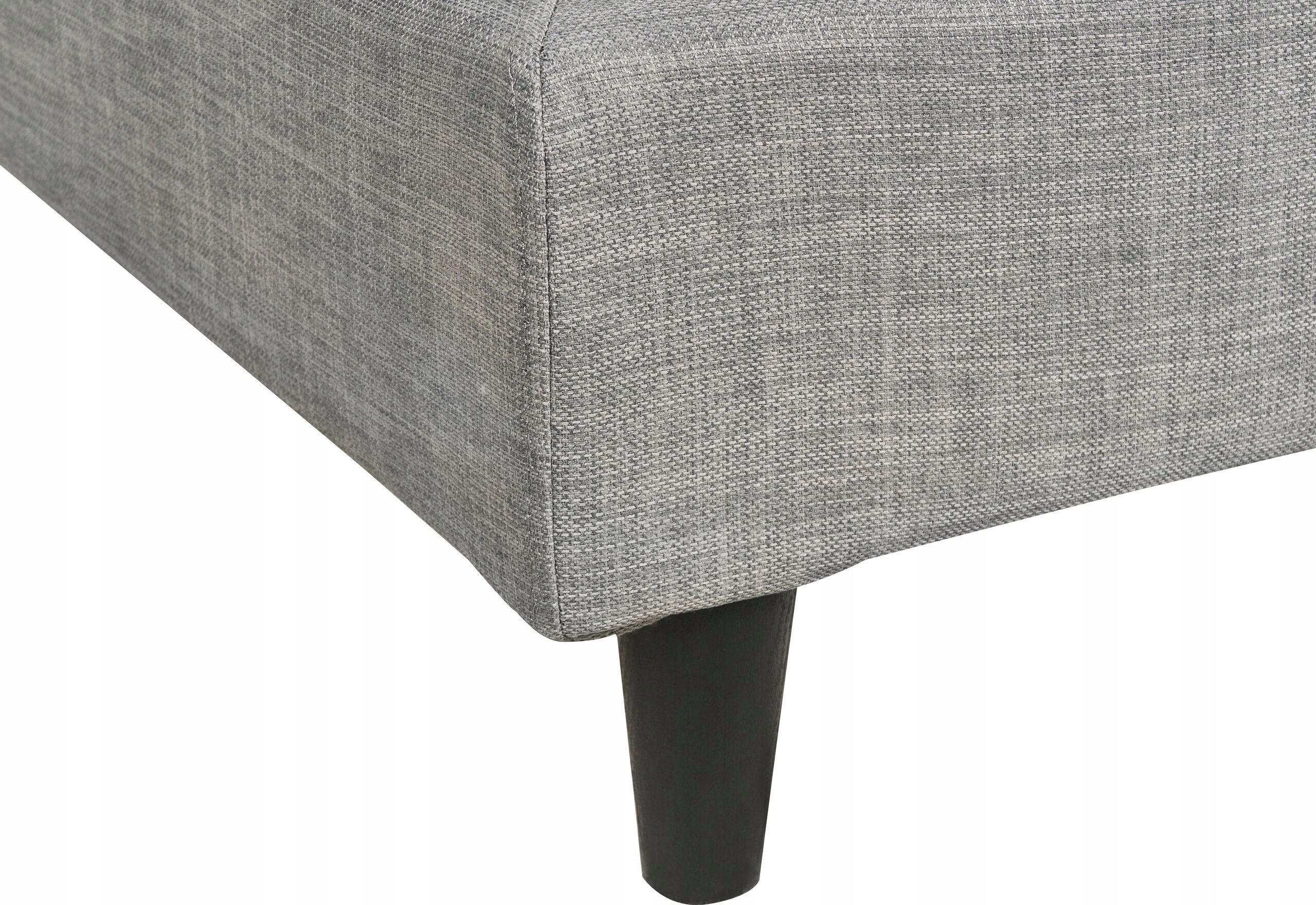 Stabilna i wytrzymała konstrukcja – Gwarancja długotrwałego użytkowania