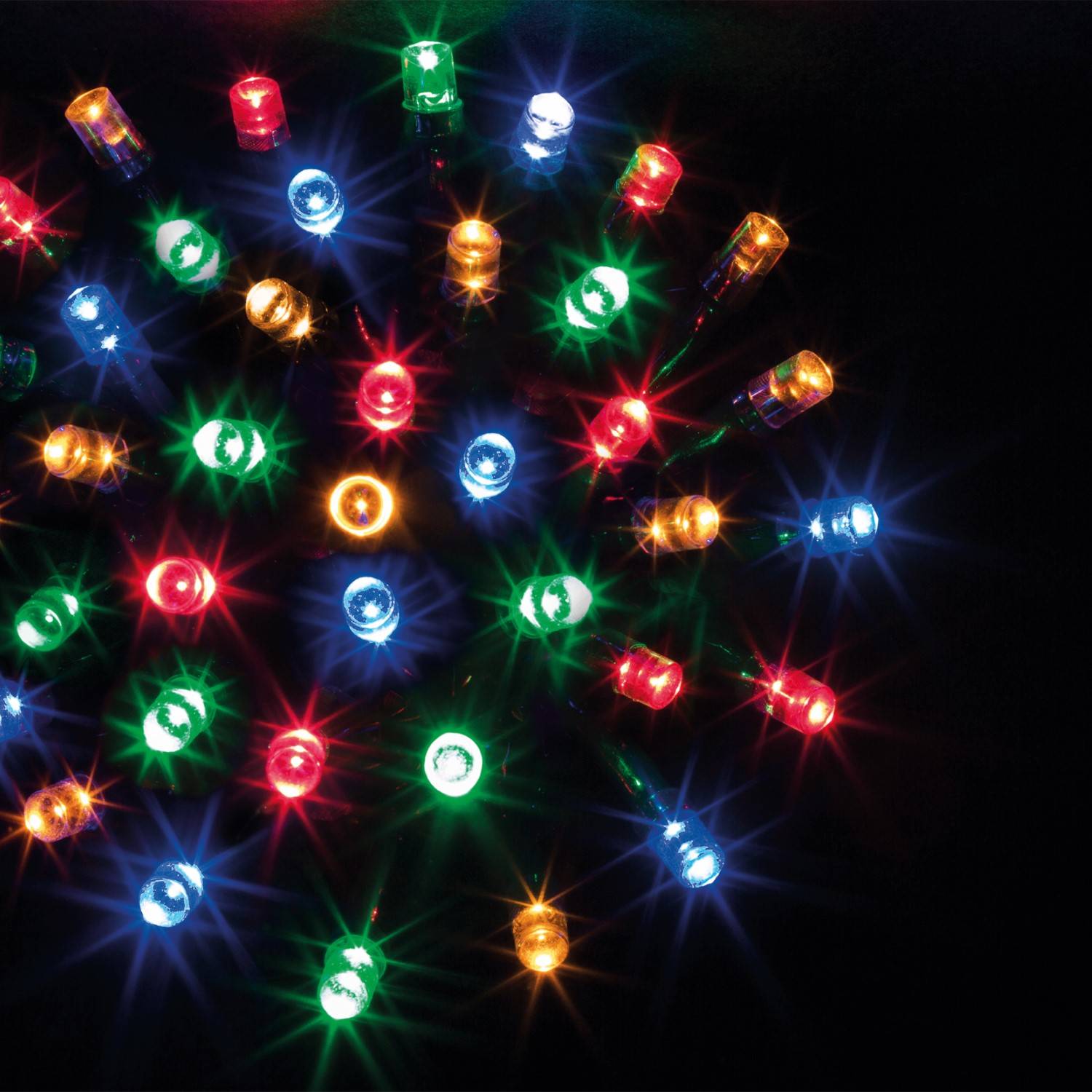 Oryginalny produkt marki Fééric Lights and Christmas – Gwarancja jakości