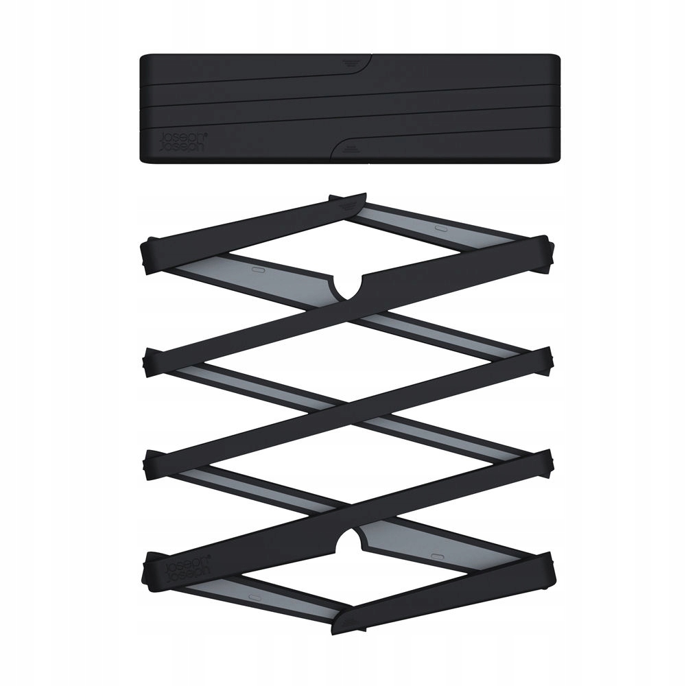 Materiał wysokiej jakości – Nylon i silikon w jednym