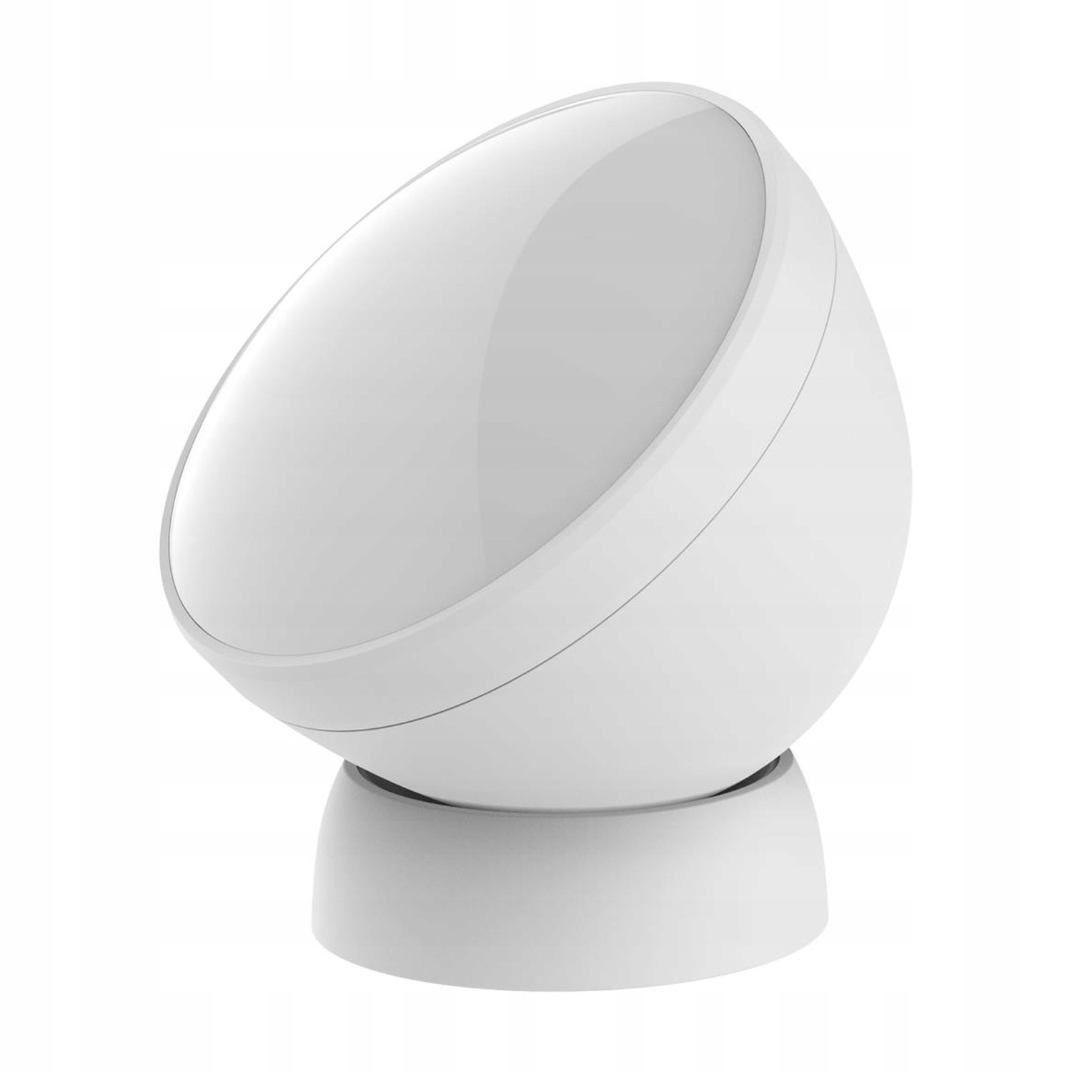 Czujnik ruchu Ezviz EZVIZ PIR Motion Sensor CS-T1C – Bezpieczeństwo w Twoim domu