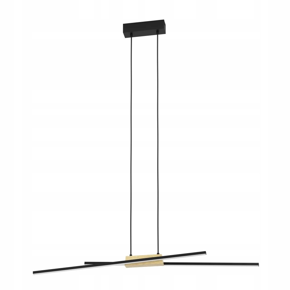 Klasa efektywności energetycznej E – oszczędność energii