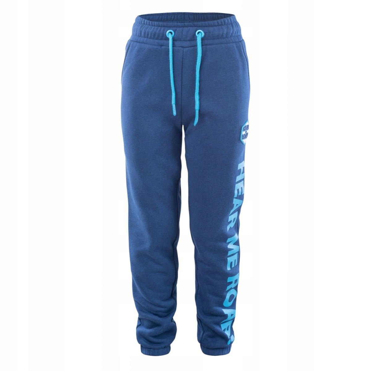 Wysokiej jakości materiał – Bawełna i poliester dla komfortu