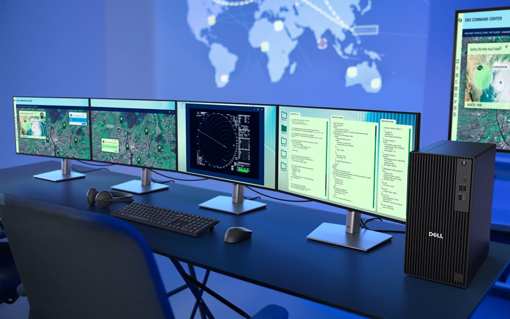 Wymiary i waga – Kompaktowa obudowa typu tower