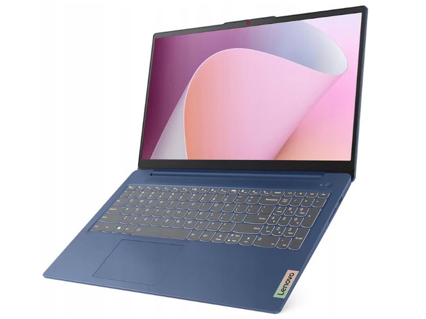 Wbudowana grafika Intel UHD