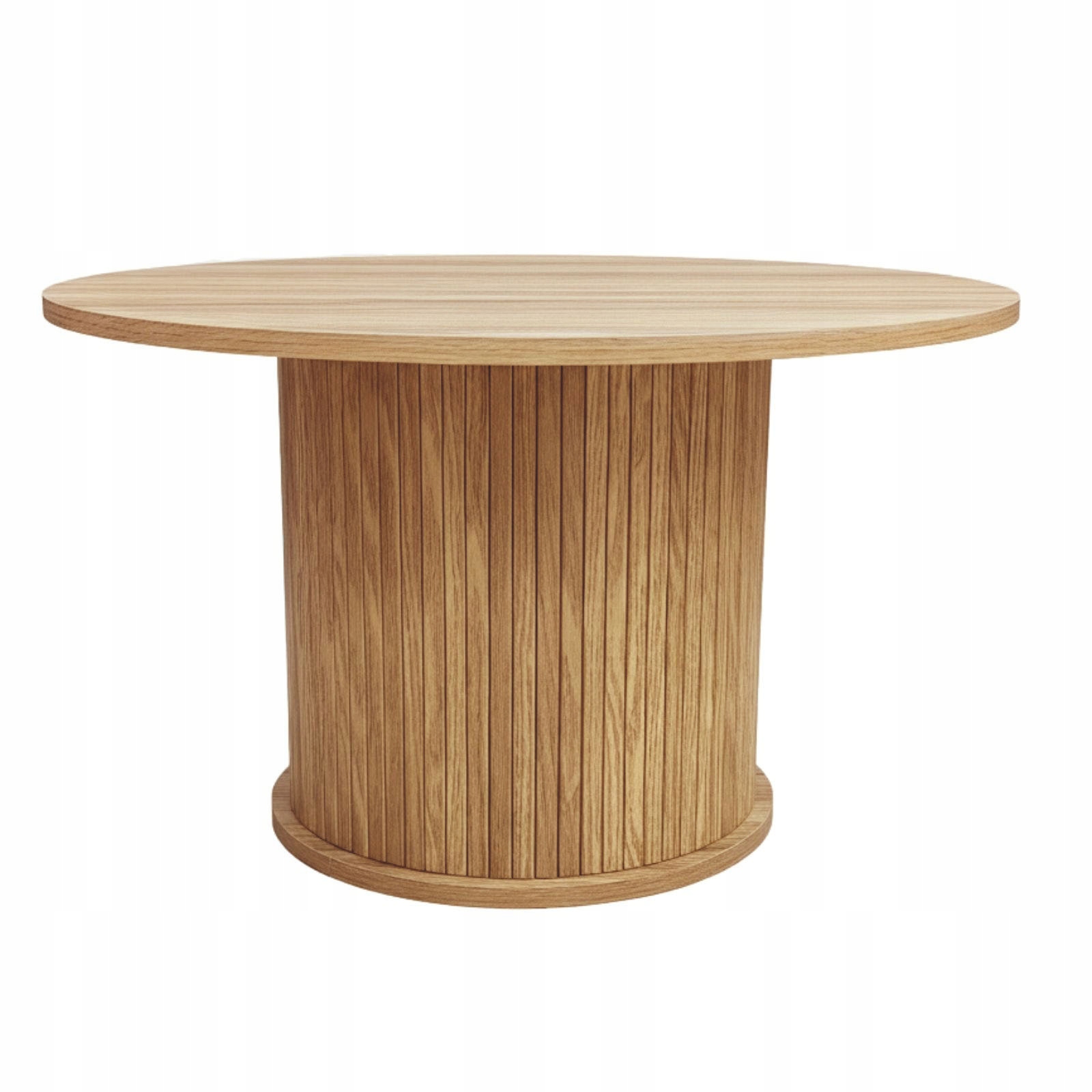 Stylowy design, który doda charakteru Twojemu wnętrzu