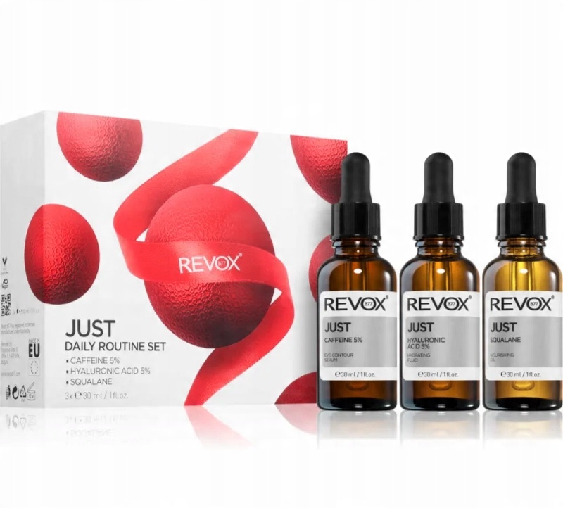 Dermatologicznie przetestowane produkty – Bezpieczeństwo i skuteczność