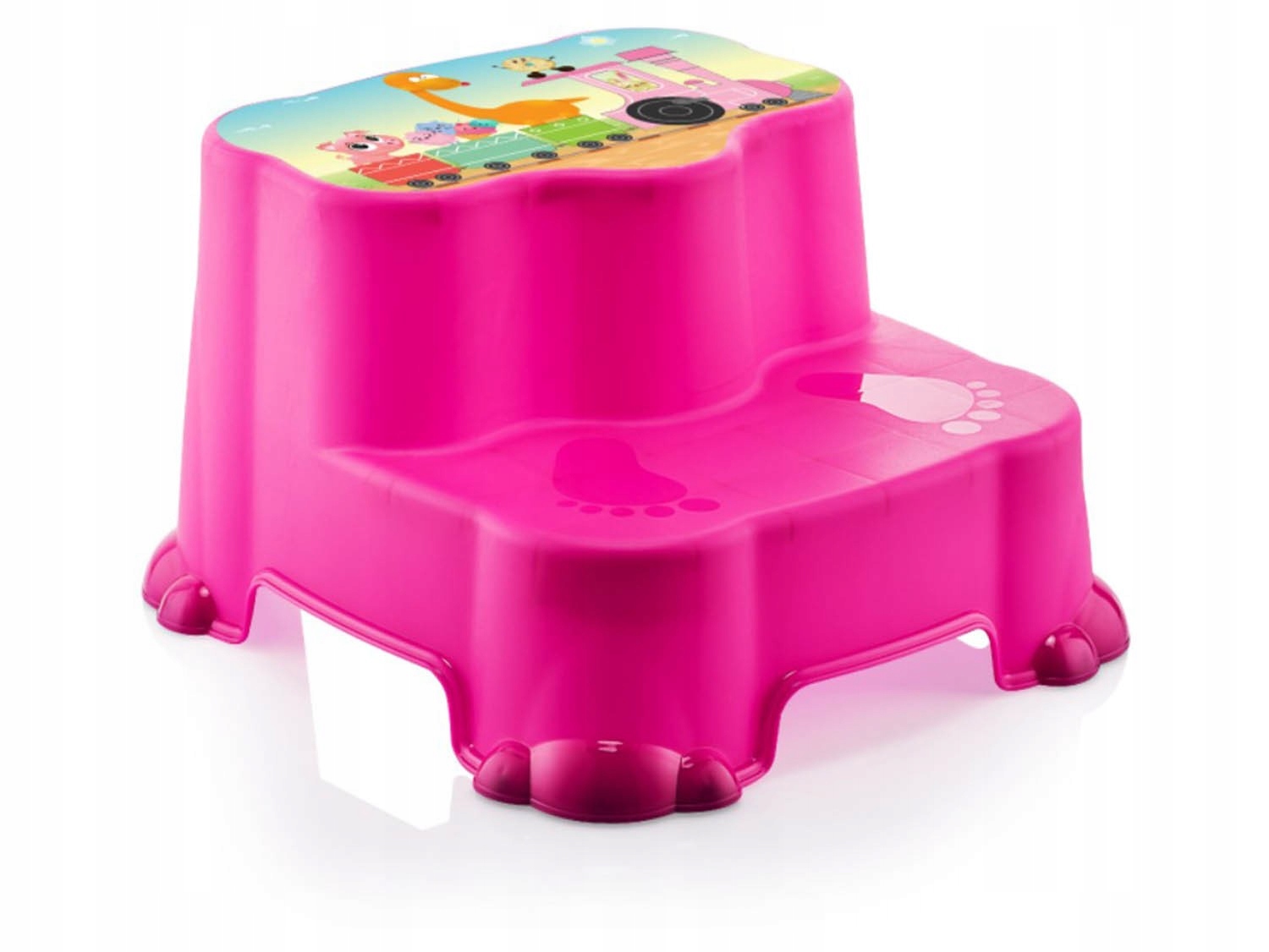 Łatwość w utrzymaniu czystości