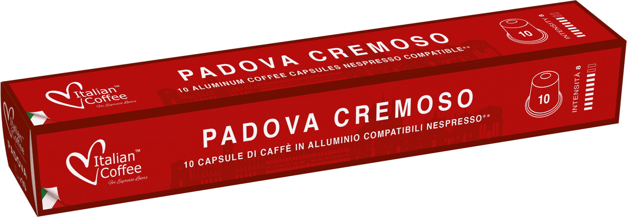 10-kapsulek-nespresso-padova-cremoso.png