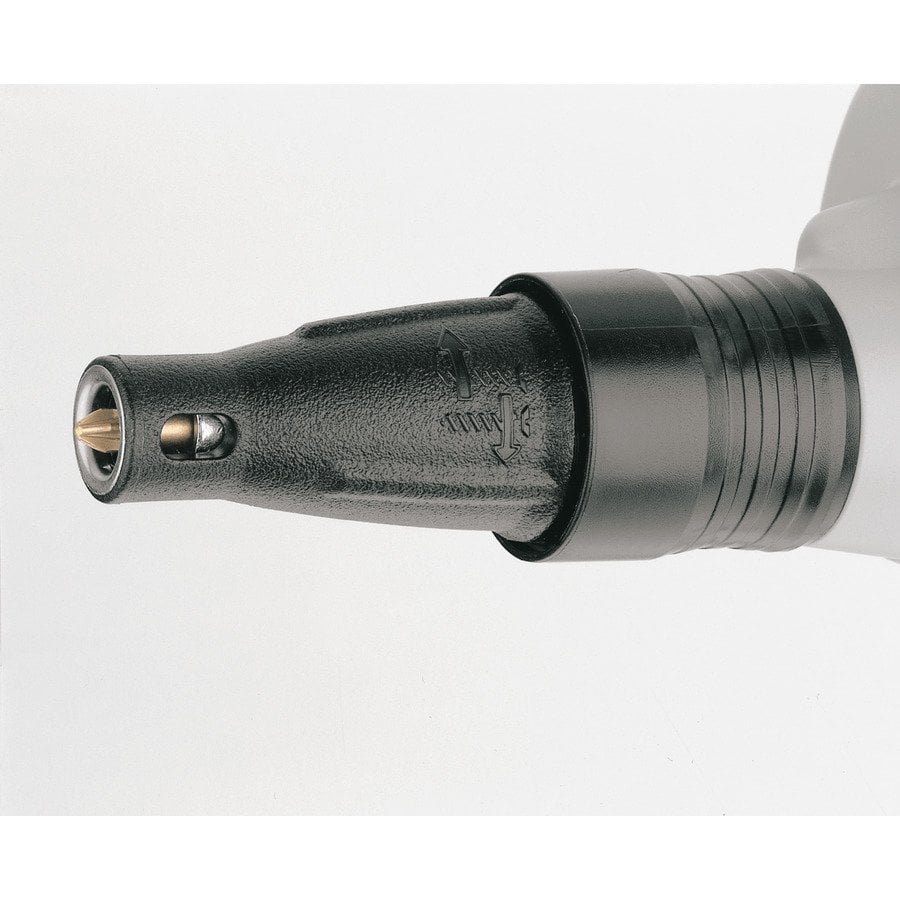 Metalowa przekładnia dla lepszej trwałości