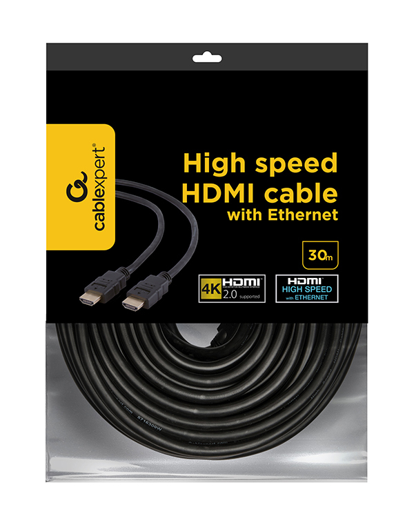 Funkcje HDMI Ethernet Channel i Audio Return Channel