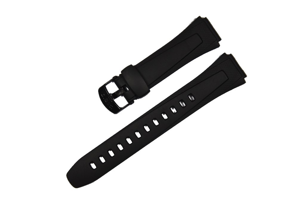 Kompatybilność z modelami – Pasuje do W-734-1AV i W-734-9AV