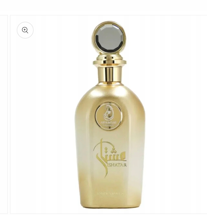 Trwałość i intensywność – Zapach, który utrzymuje się przez cały dzień