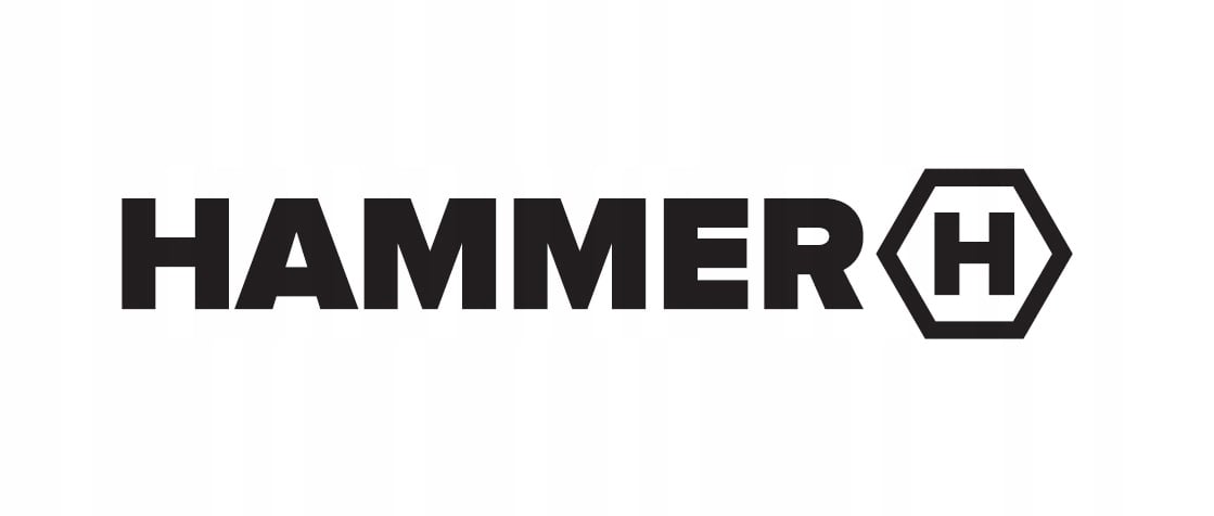 Wydajność 5G – Szybki transfer danych w każdych warunkach