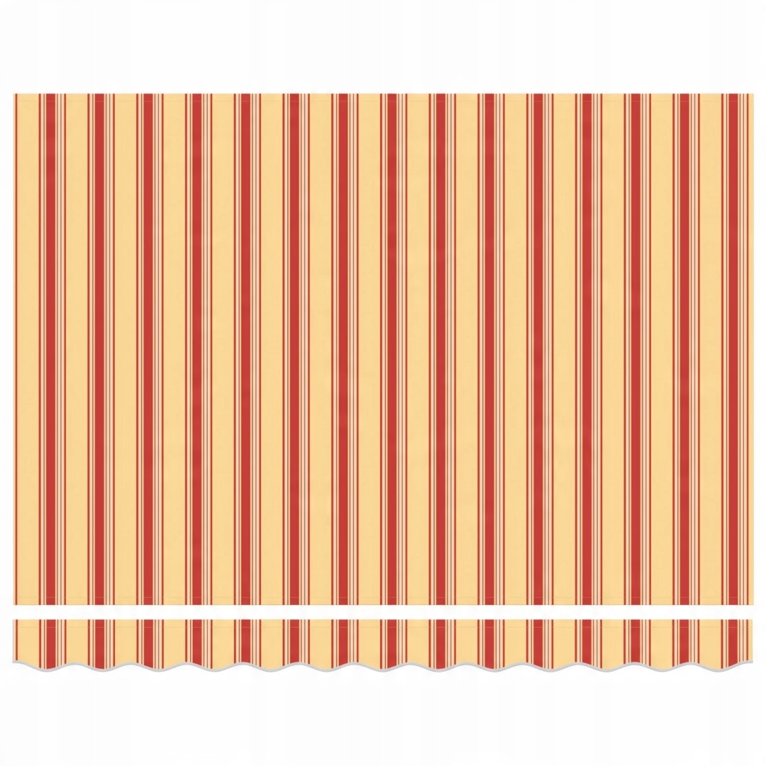 Ochrona przed słońcem – Ciesz się komfortem w upalne dni