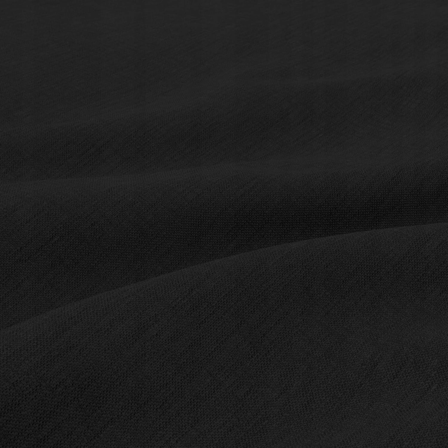 Trwałość i jakość wykonania mebli