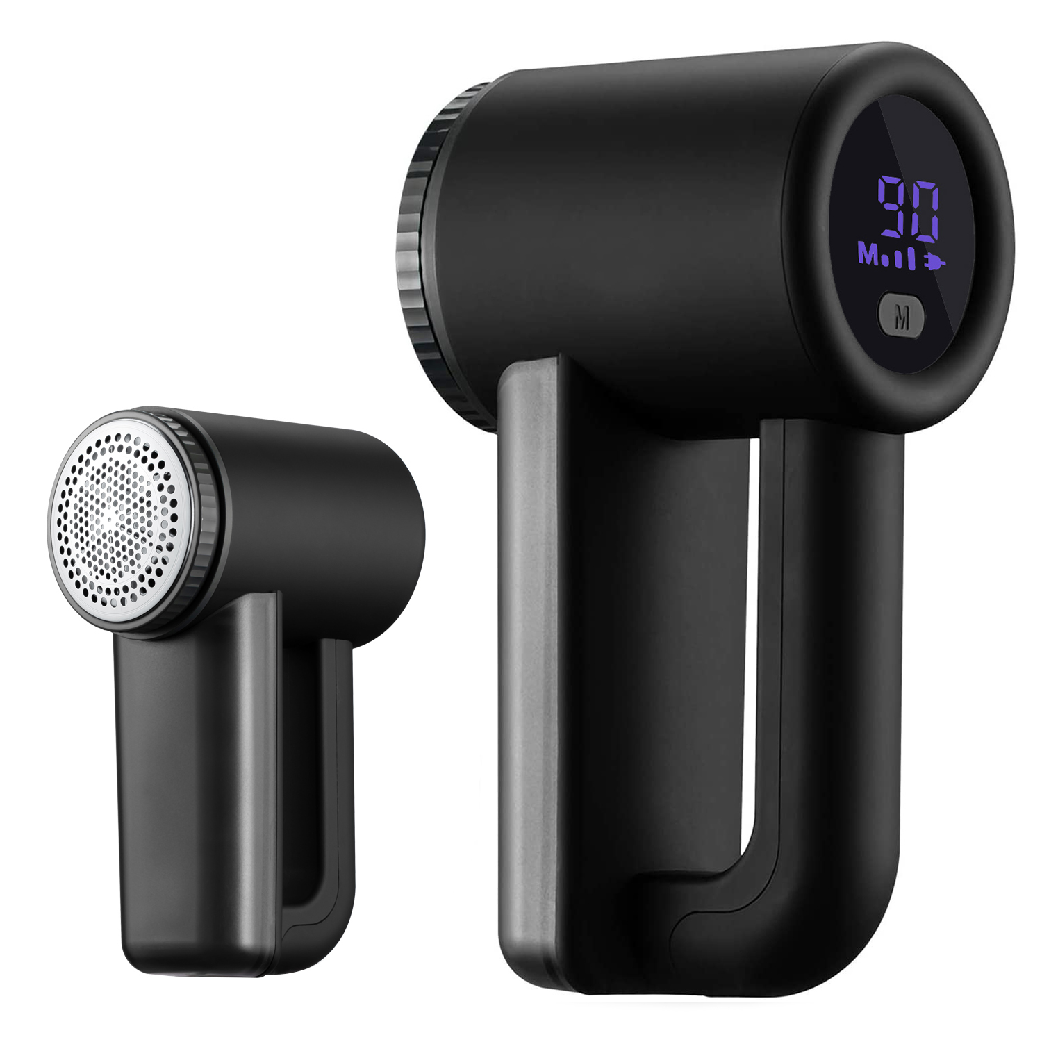 Funkcje regulacji prędkości i precyzyjne ostrze