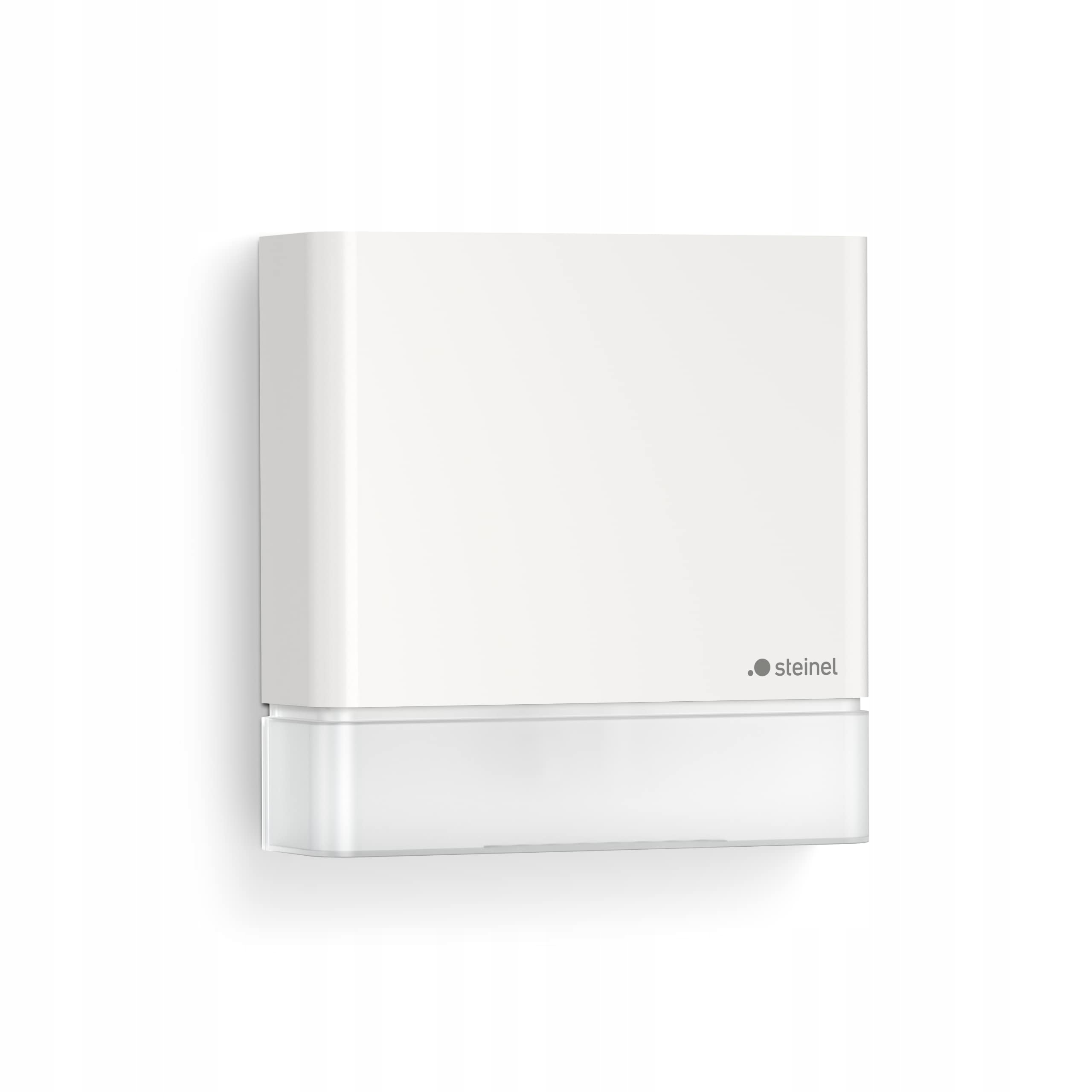 Wodoodporność i odporność na warunki atmosferyczne