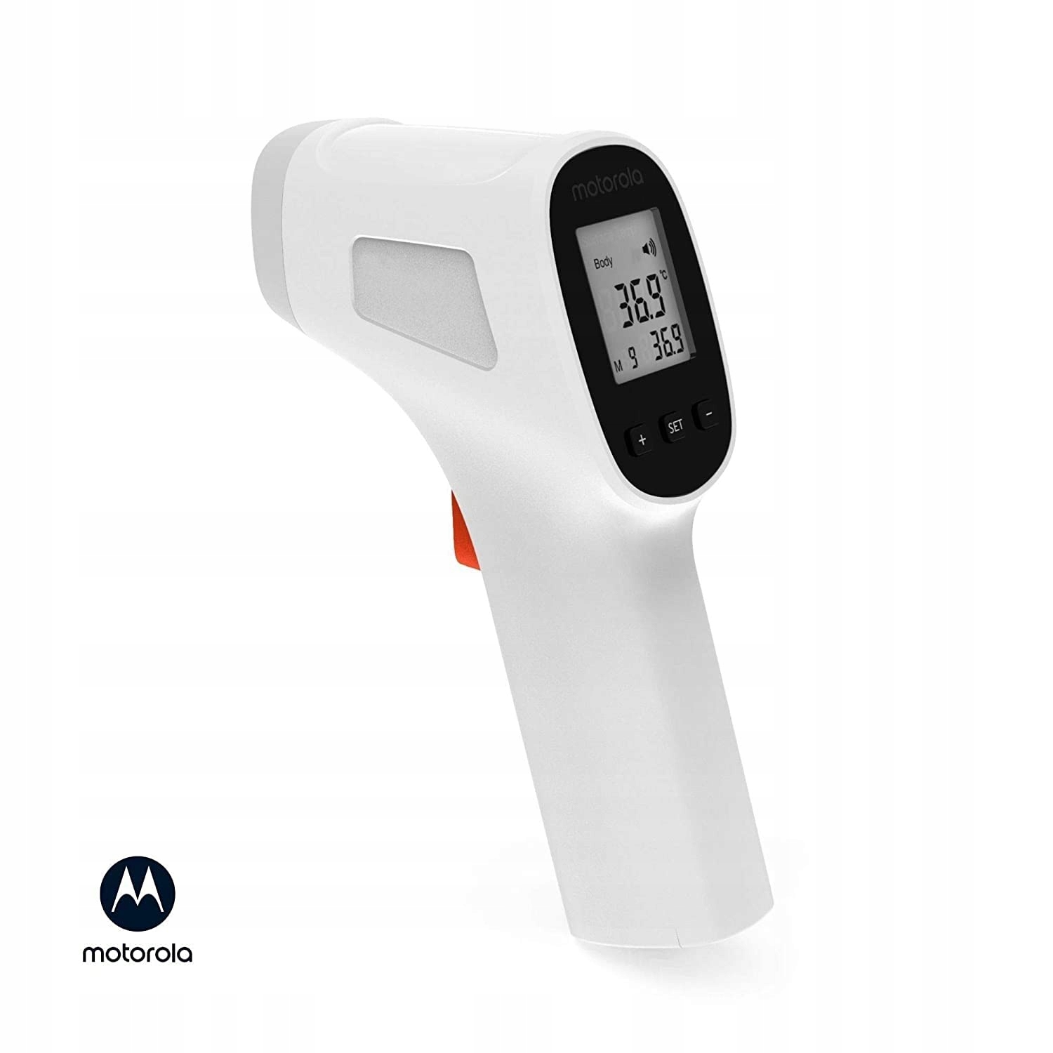 Funkcja pamięci dla 32 ostatnich pomiarów