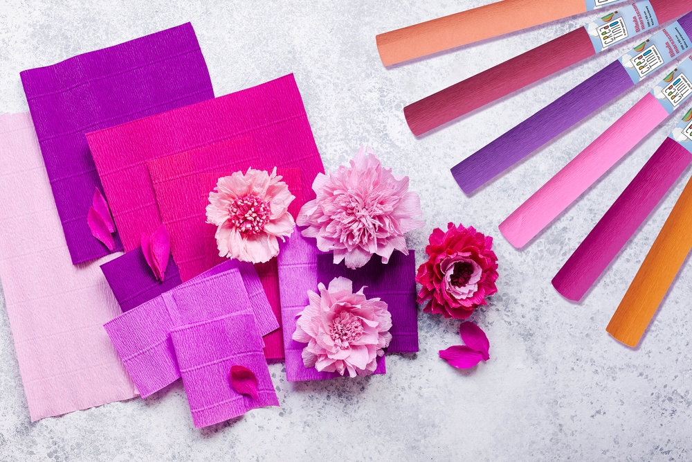 Niezbędna część wyprawki szkolnej dla uczniów