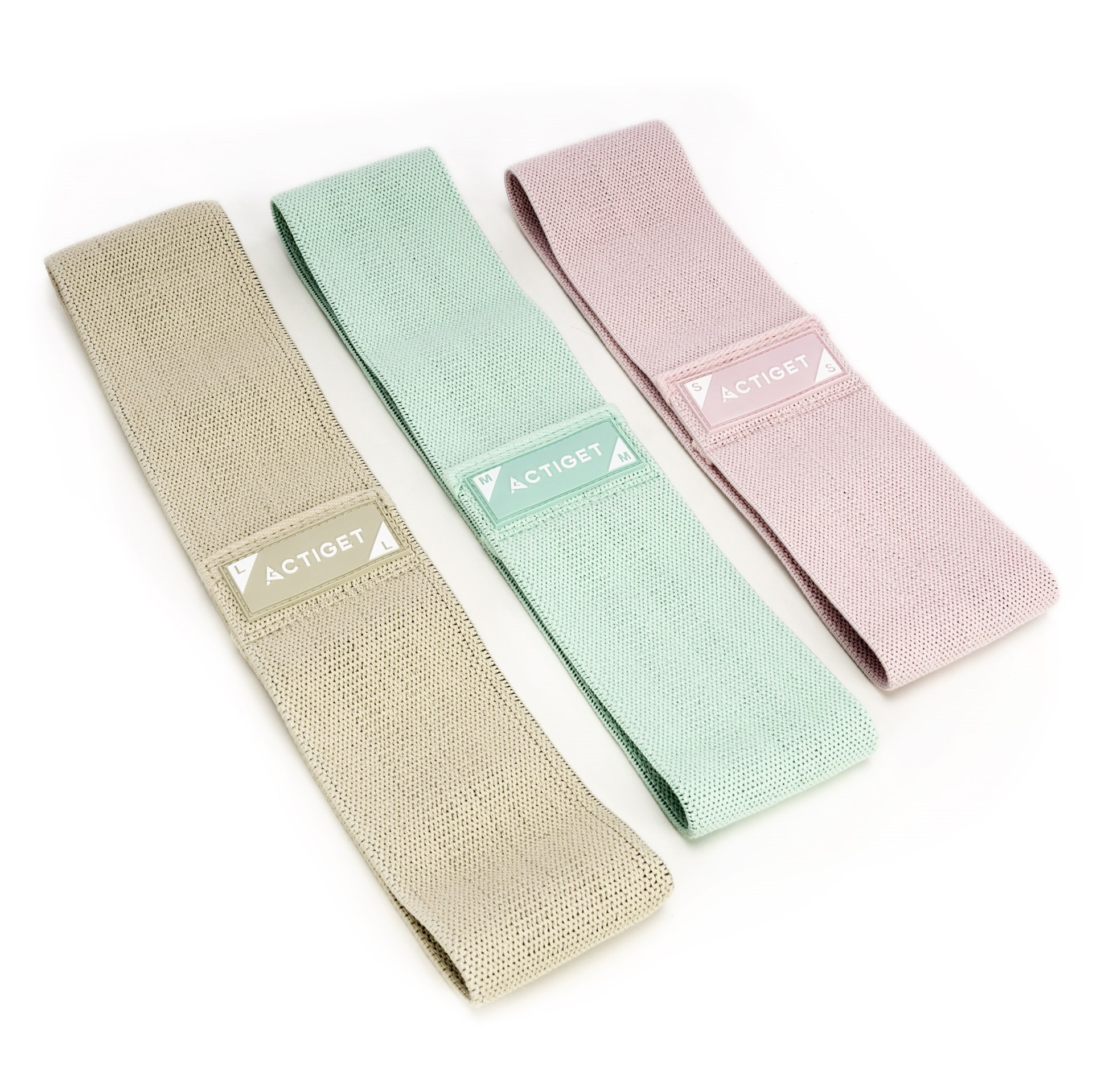 Zastosowanie w treningu siłowym i rehabilitacyjnym