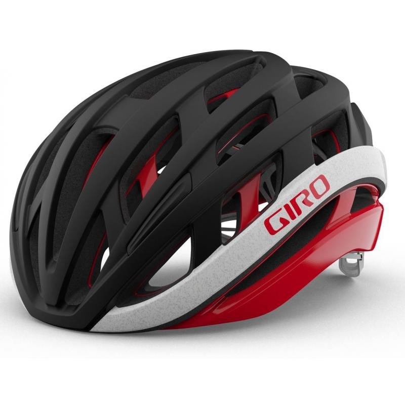 Materiały i konstrukcja – poliwęglanowa powłoka dla wytrzymałości