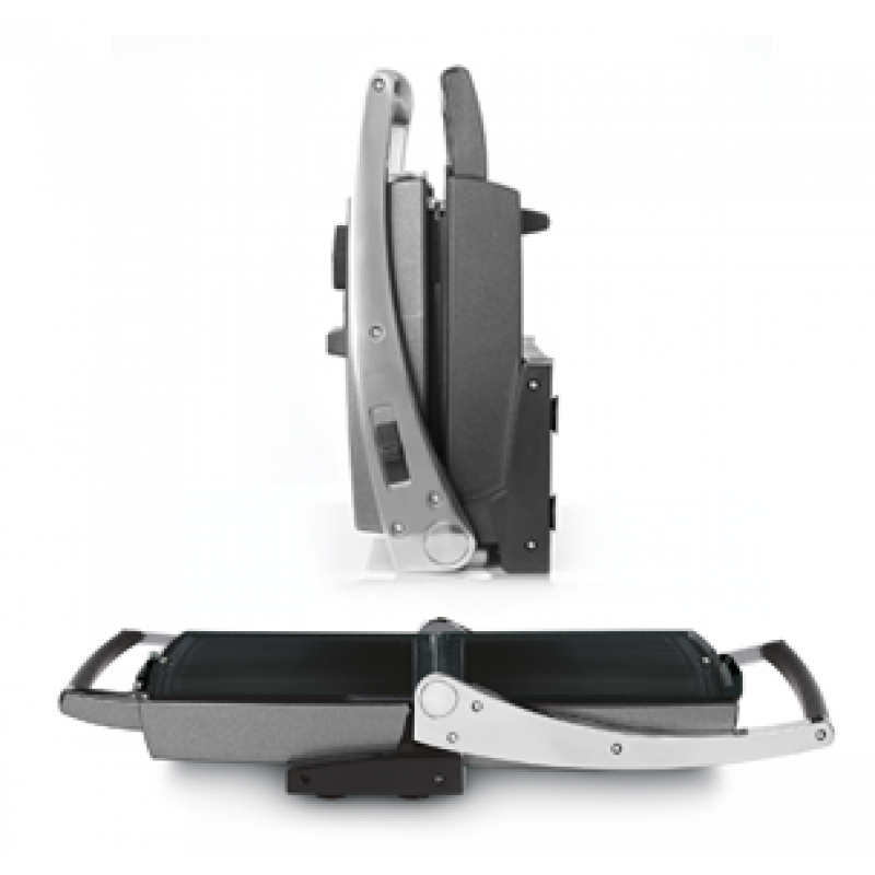 Przechowywanie w pionie – Oszczędność miejsca w kuchni