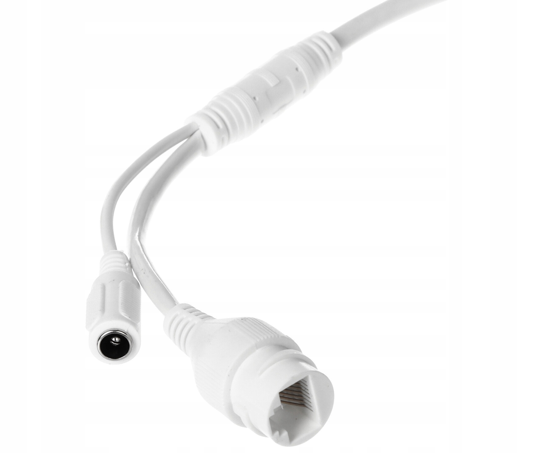 Bezprzewodowa instalacja z Wi-Fi 6 – Stabilne połączenie bez kabli