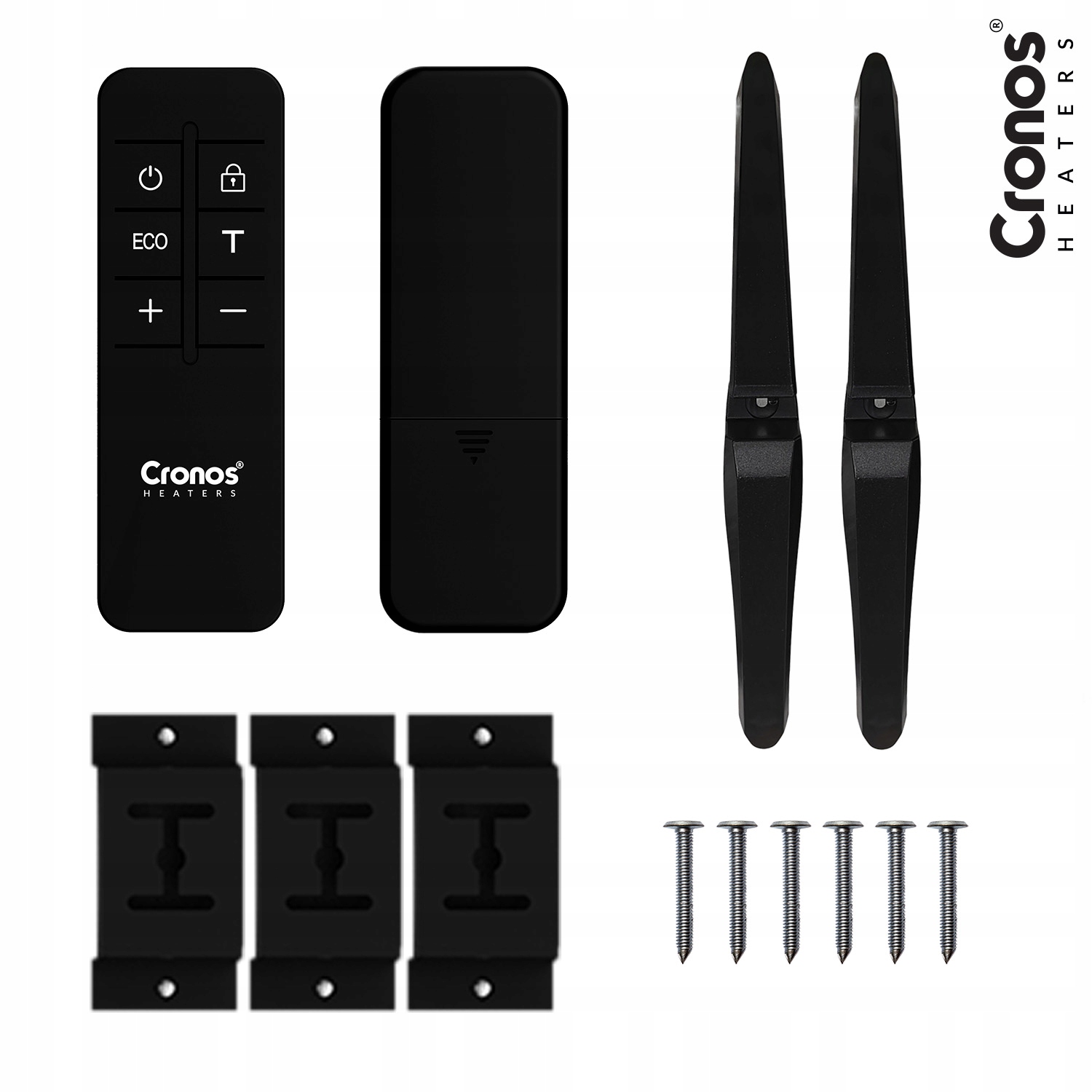 Łatwość obsługi i montażu – Praktyczne rozwiązanie do domu i biura