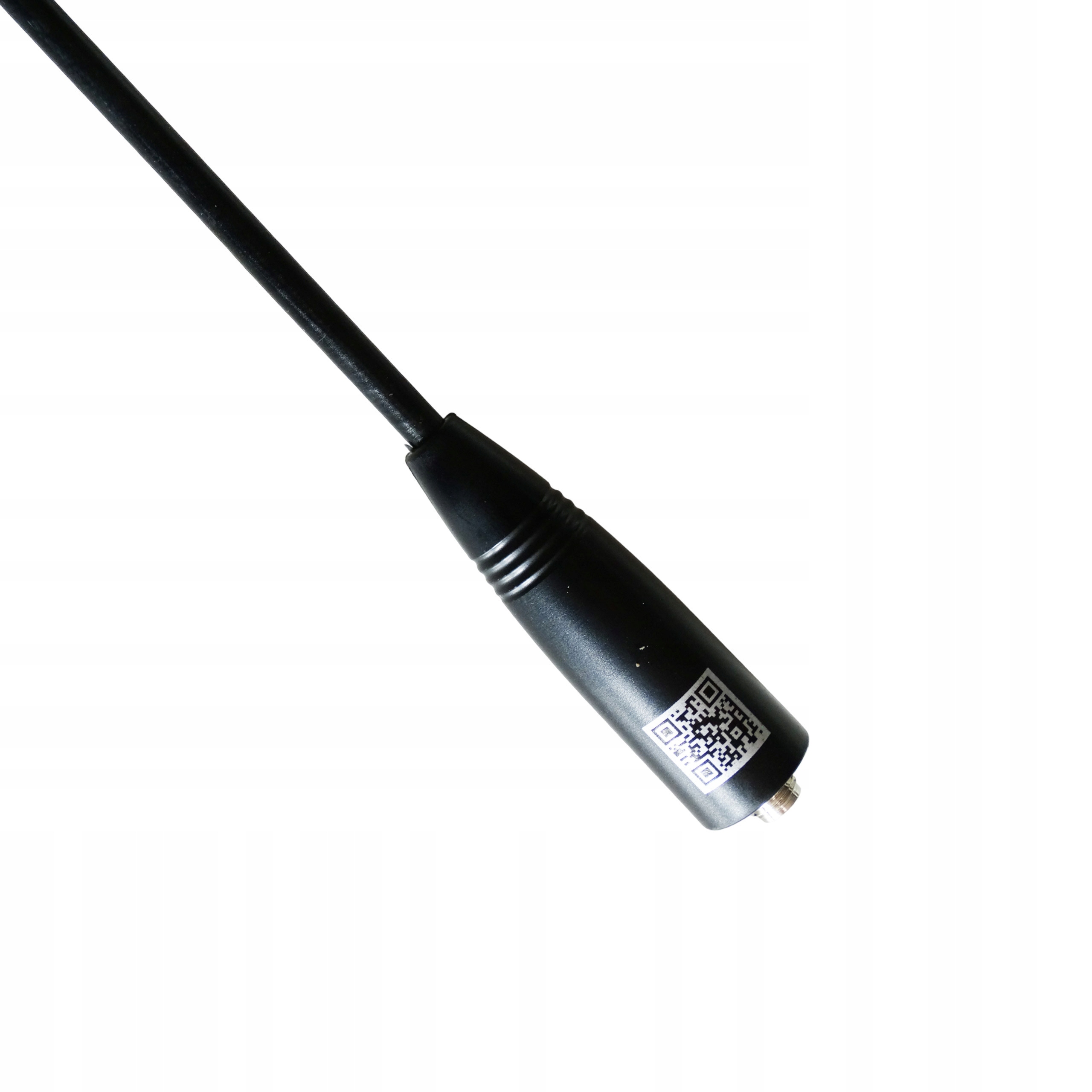 Antena Nagoya NA-771 SMA-F – Idealne wsparcie dla Baofeng UV-5R