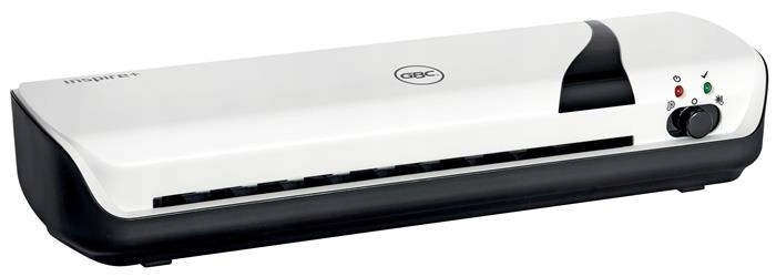 Wskaźnik LED informujący o gotowości do pracy