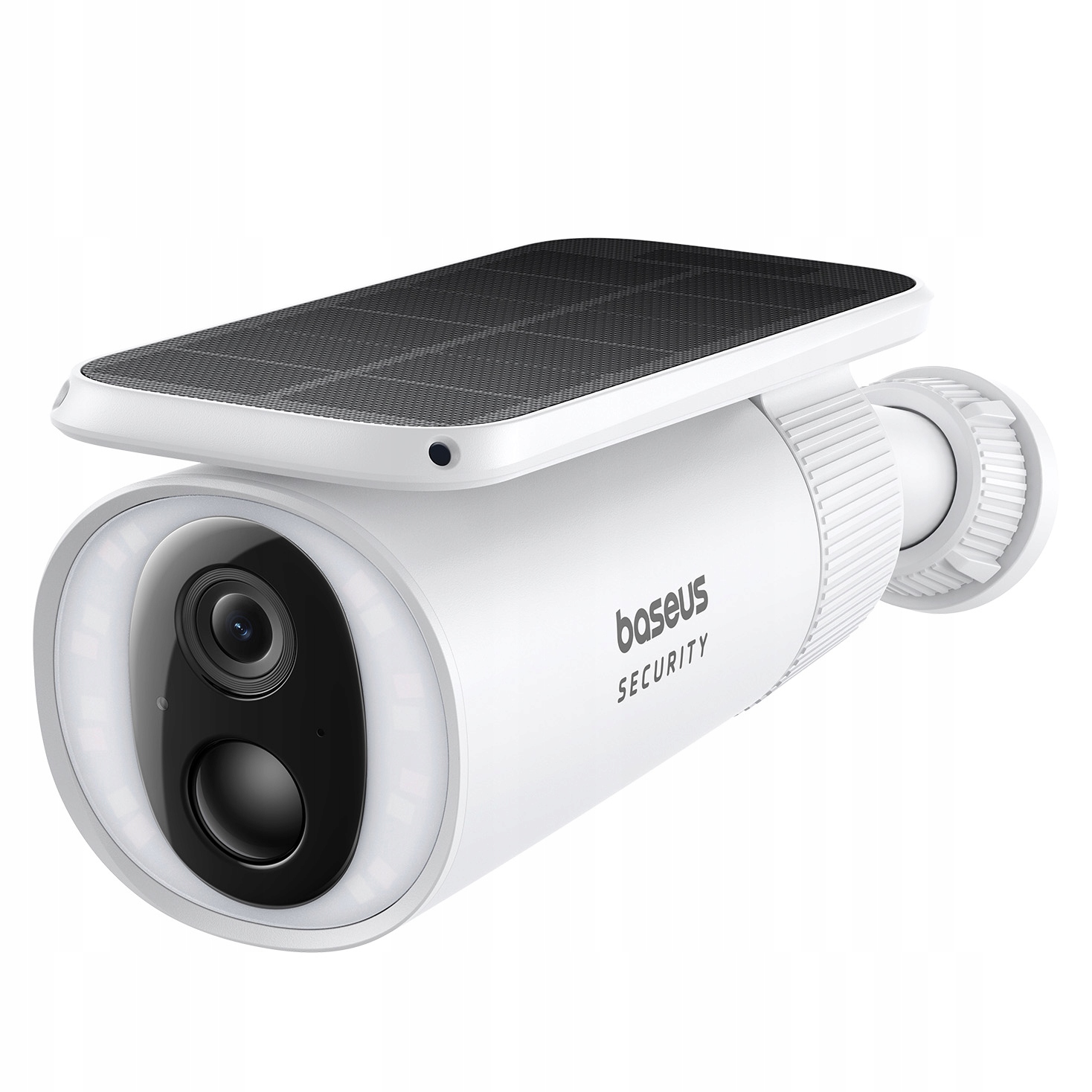Zewnętrzna kamera Baseus Security S1 2K – Nowoczesne rozwiązanie dla bezpieczeństwa