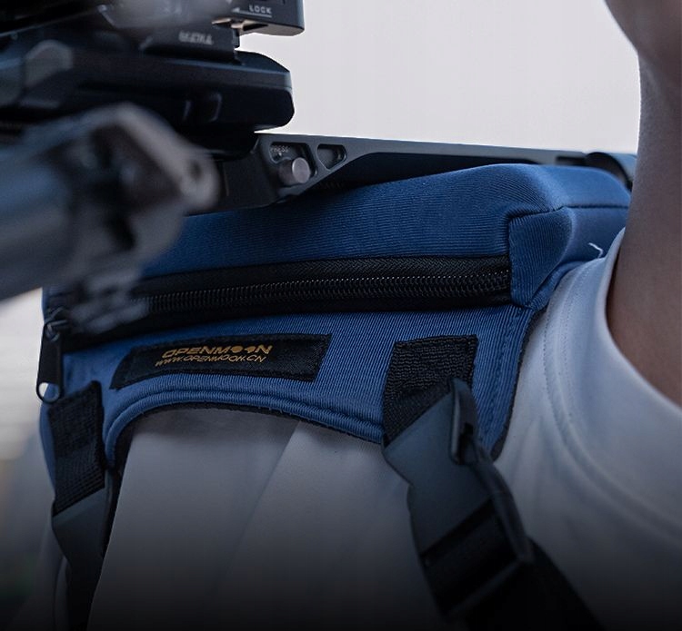 Wysokiej jakości materiały – bawełna, len i nylon