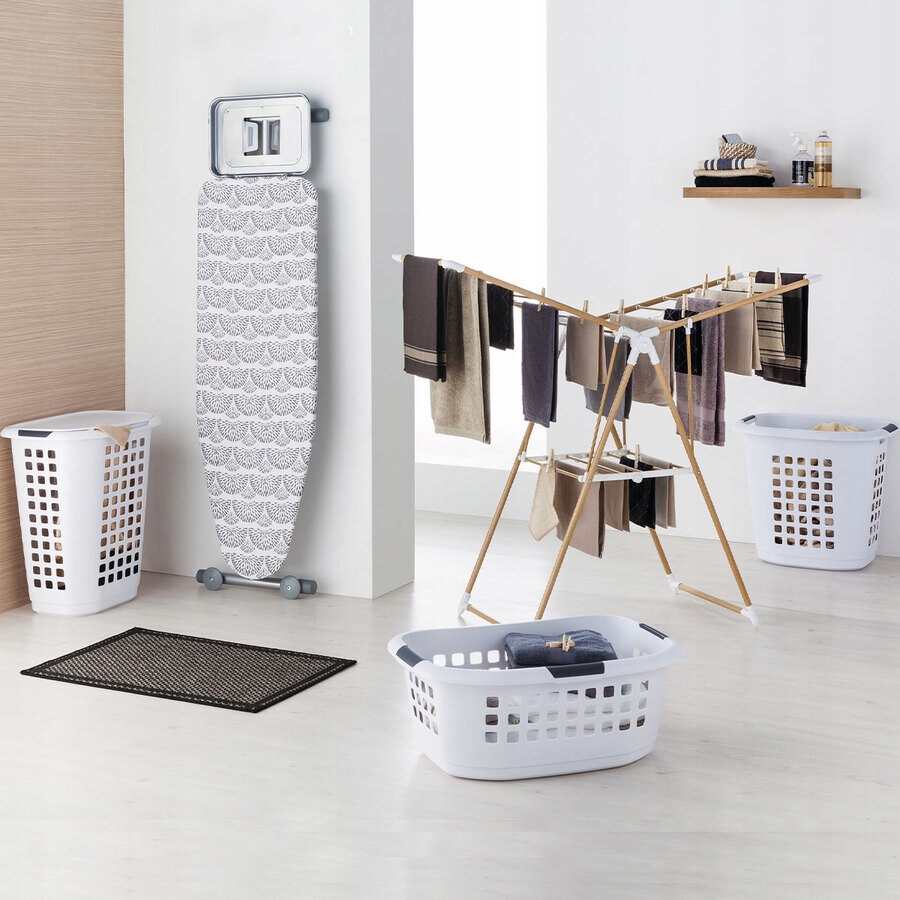 Minimalistyczny design – Idealne dopasowanie do nowoczesnych wnętrz