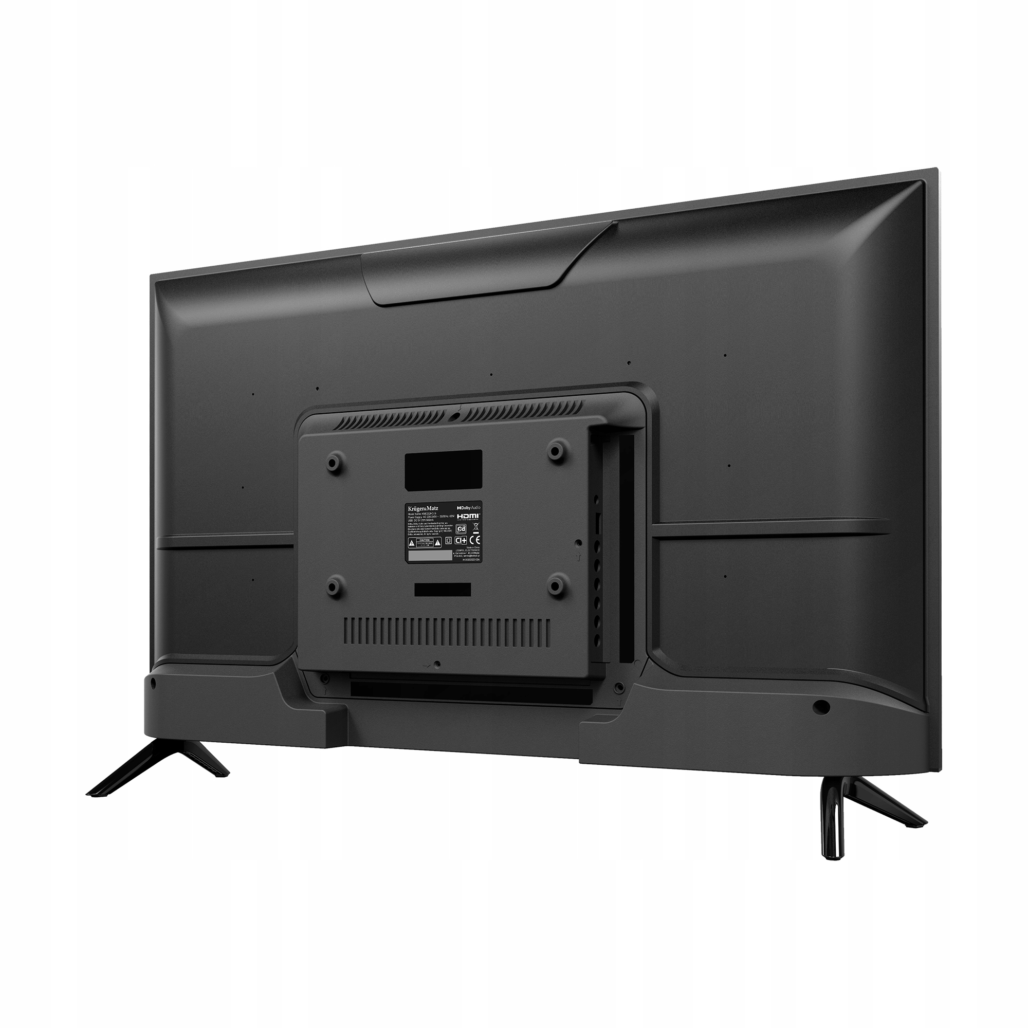 System Google TV – Twoje okno na świat rozrywki