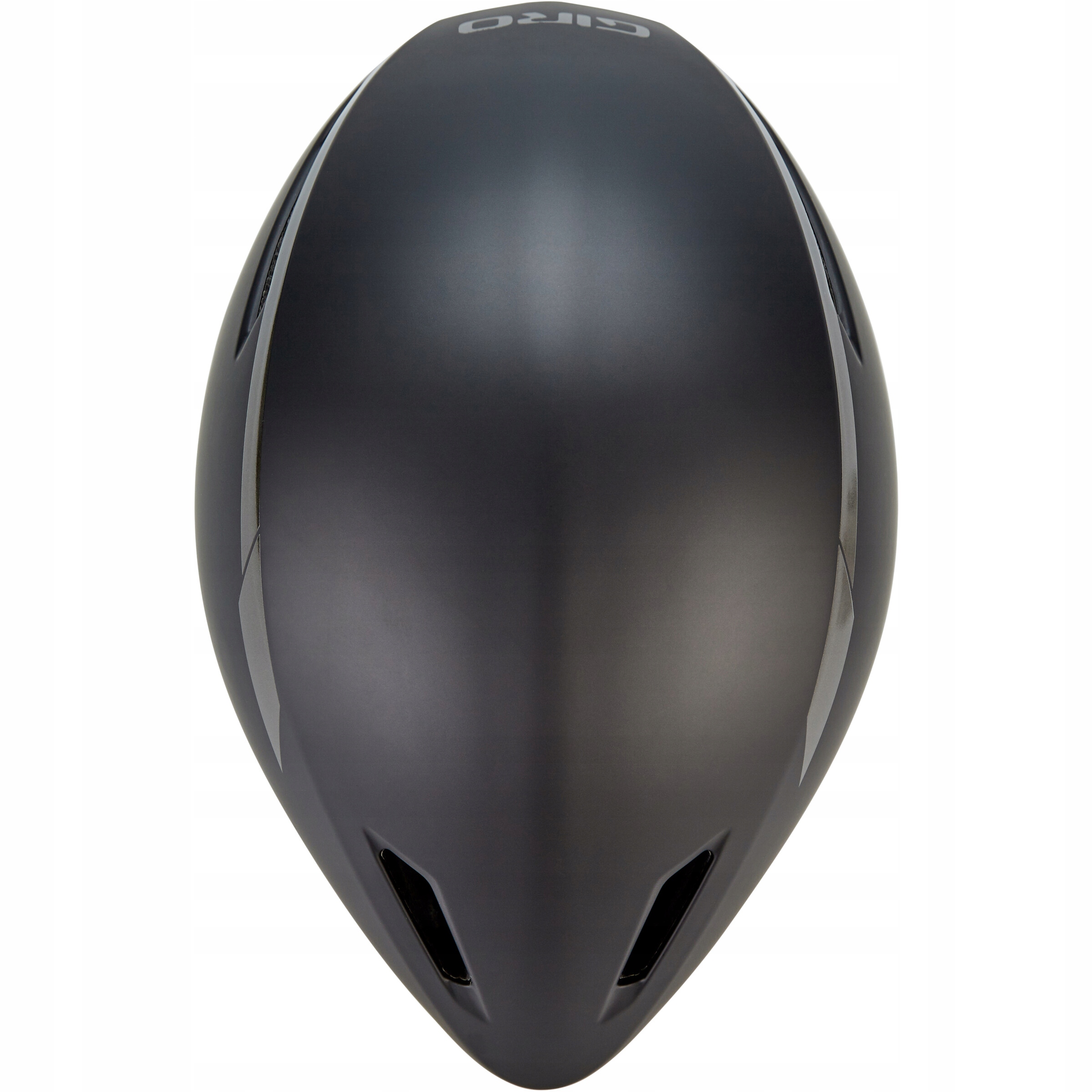 Aerodynamiczny design kasku Aerohead MIPS