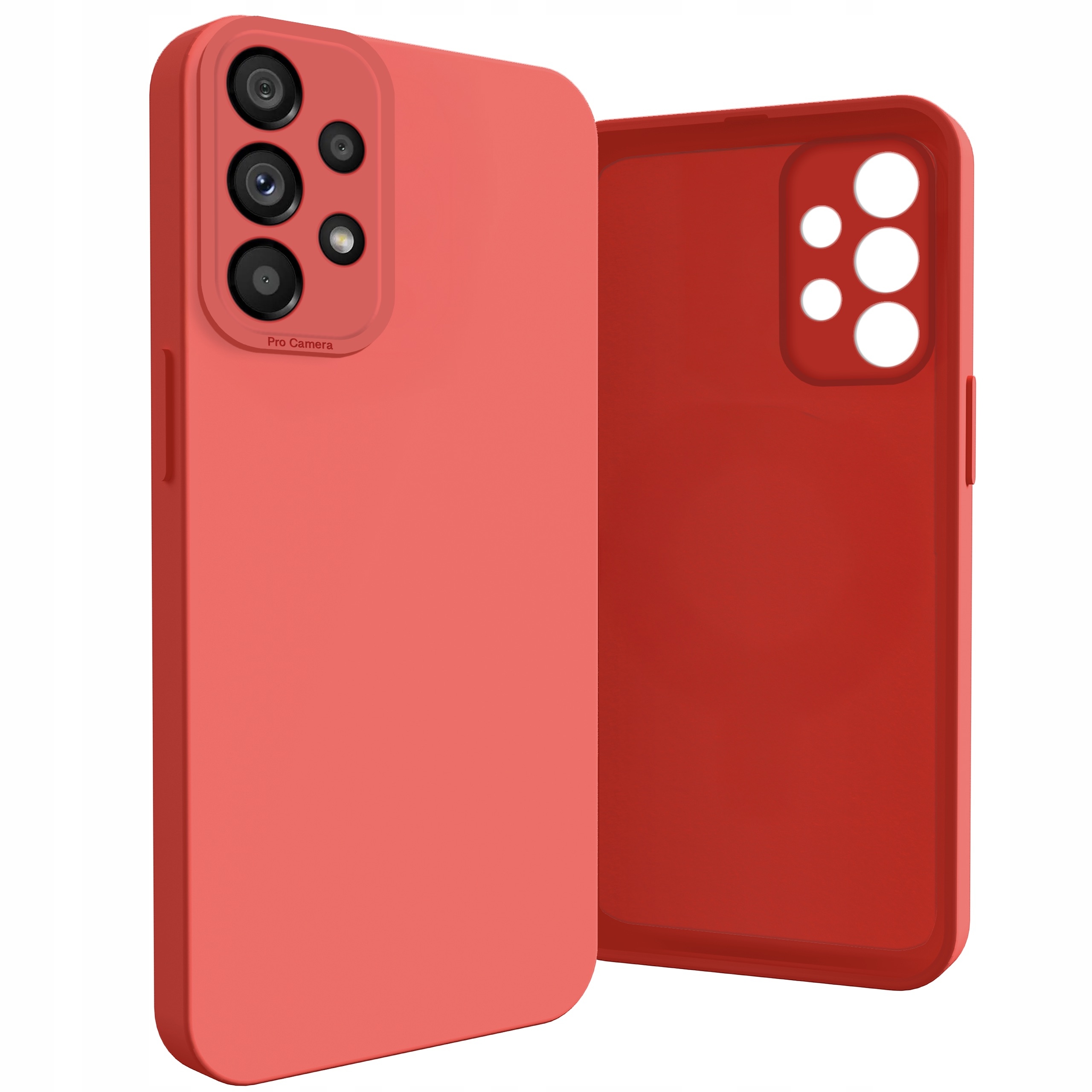 Szkło hartowane 9H w zestawie – Doskonała ochrona ekranu