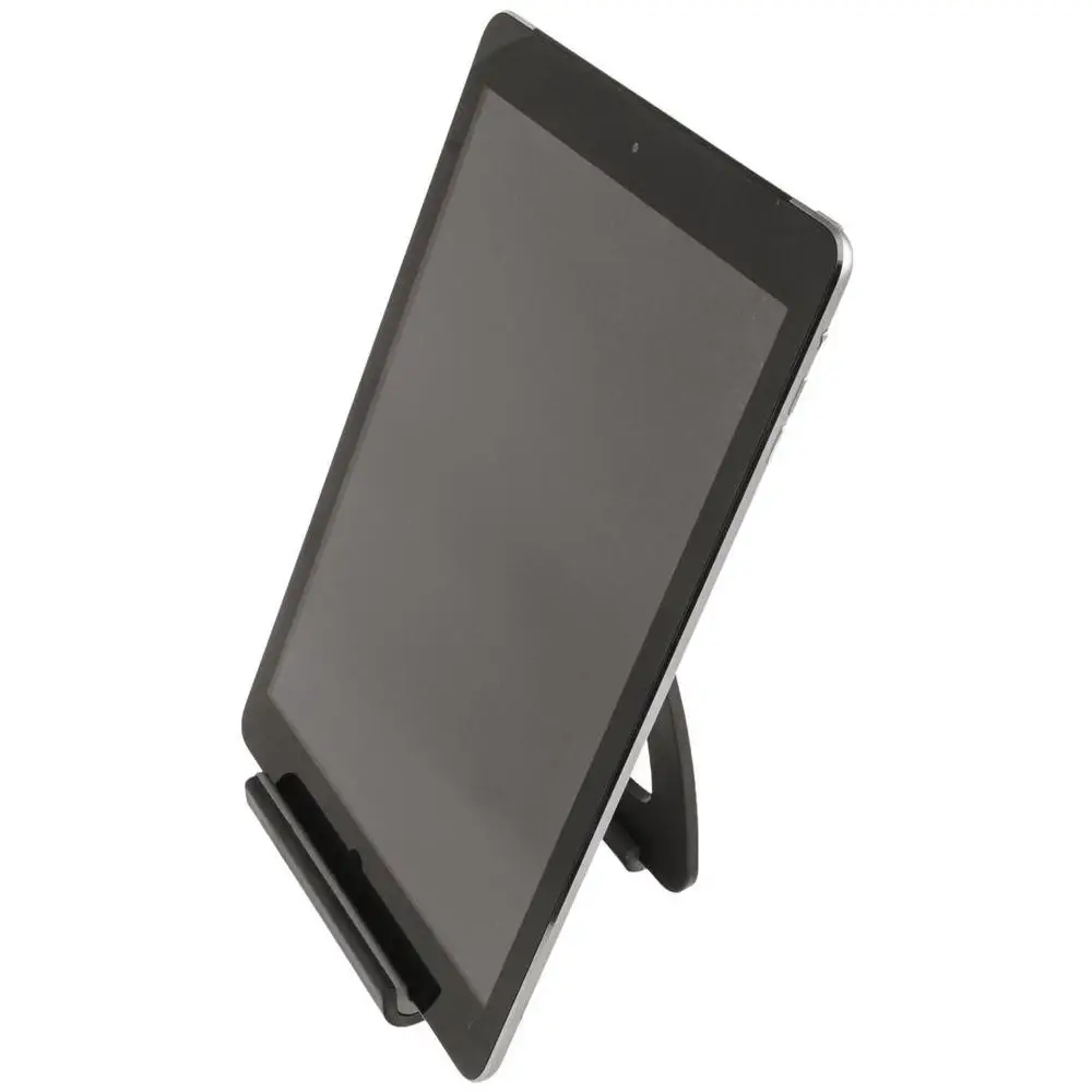 Funkcjonalność i wygoda użytkowania