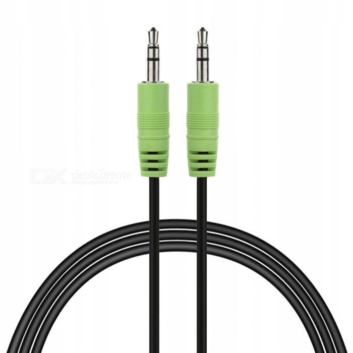 Wytrzymałe wtyki odporne na uszkodzenia