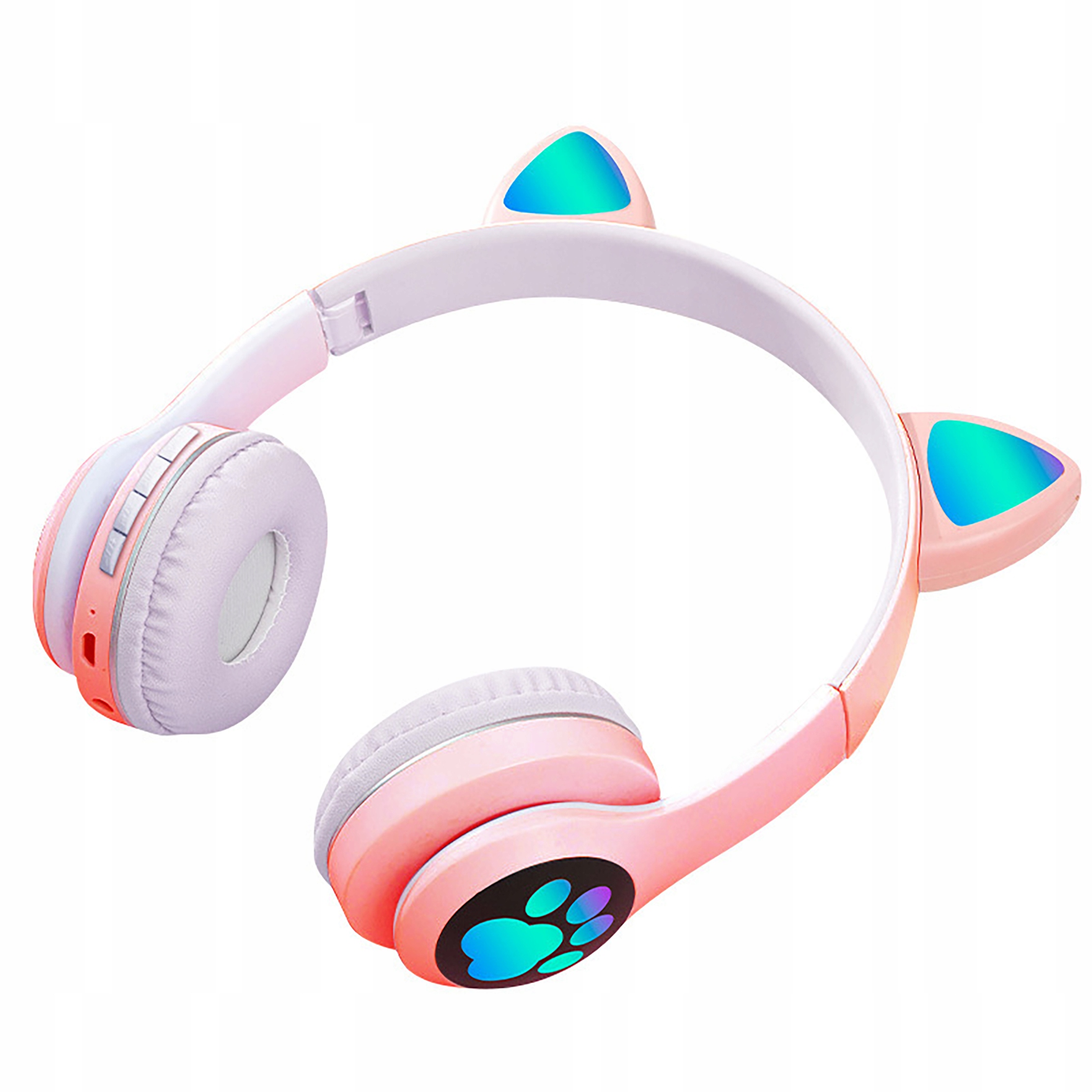Funkcjonalność Bluetooth 5.0 i Zasięg do 10m