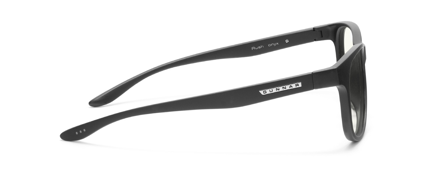 Komfortowa konstrukcja i lekkość noszenia