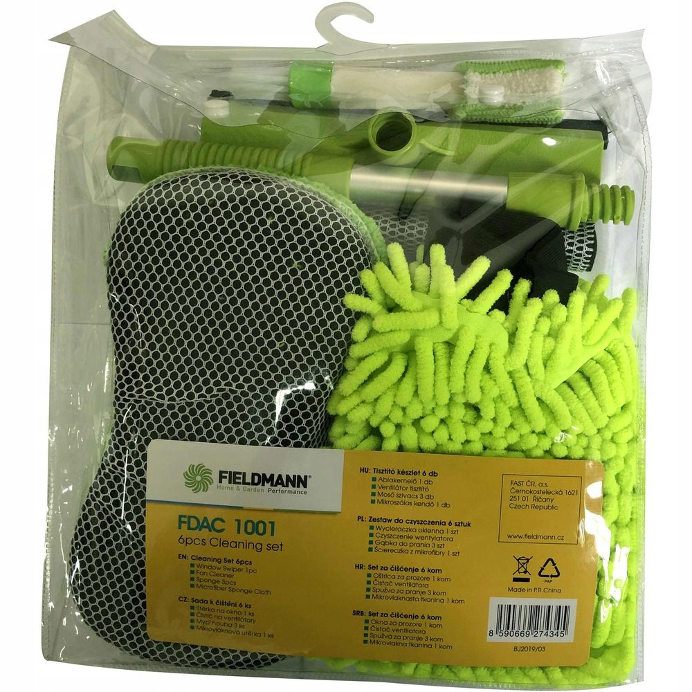 Kolor zielono-czarny – Estetyka i funkcjonalność