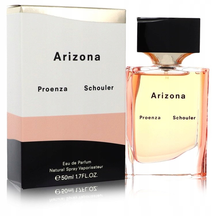 Proenza Schouler Arizona – Woda perfumowana dla kobiet 50 ml