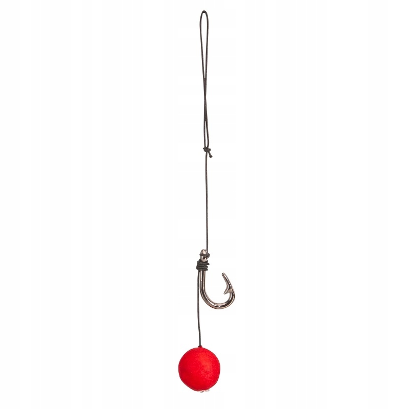 Idealny dodatek dla wędkarzy – Must have w każdym namiocie