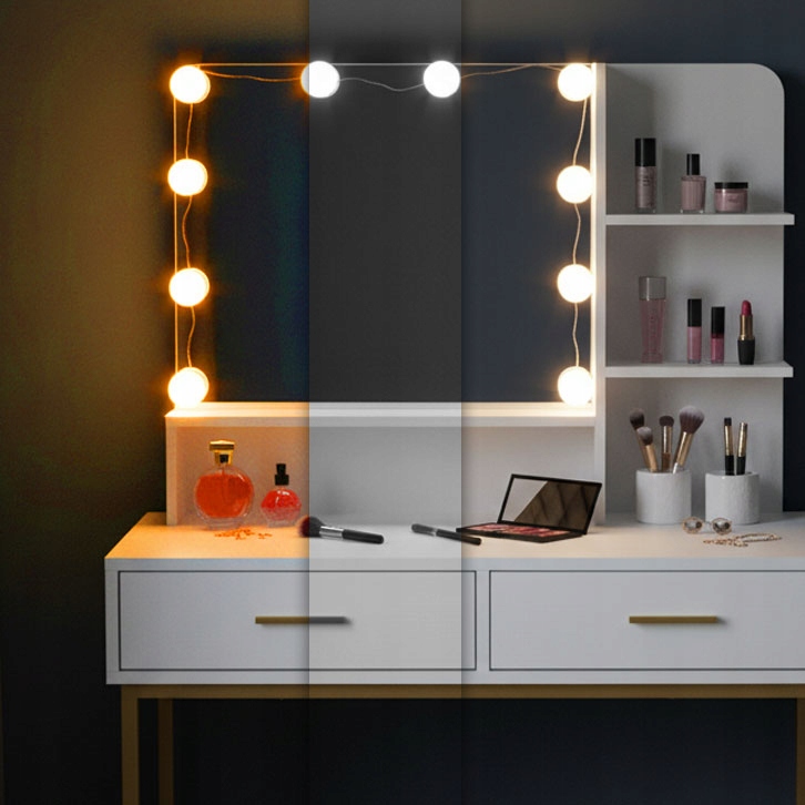 Wymiary i specyfikacja – Szczegóły, które musisz znać