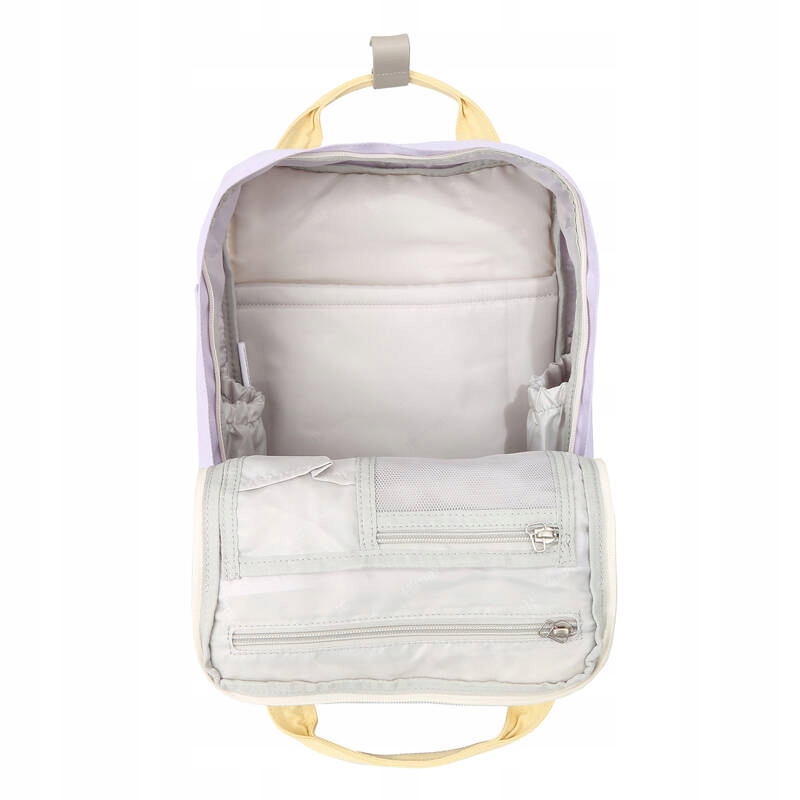 Kompatybilność z laptopami do 14 cali