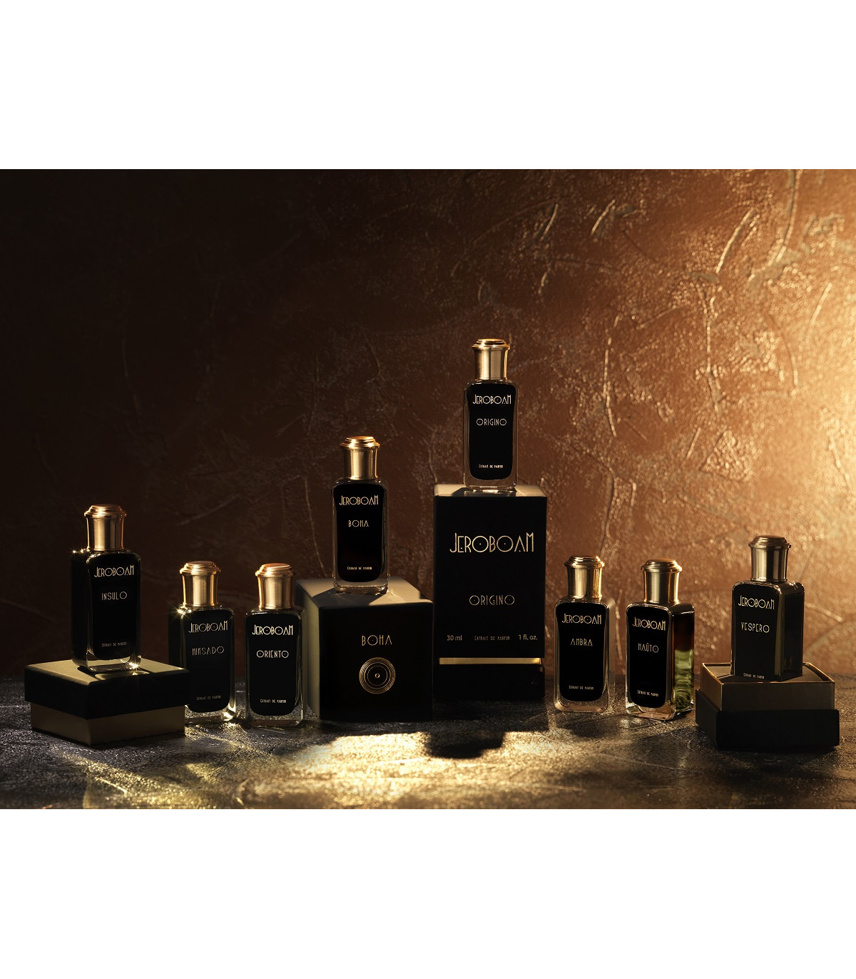 Odważne akcenty i nowoczesne podejście do klasyki