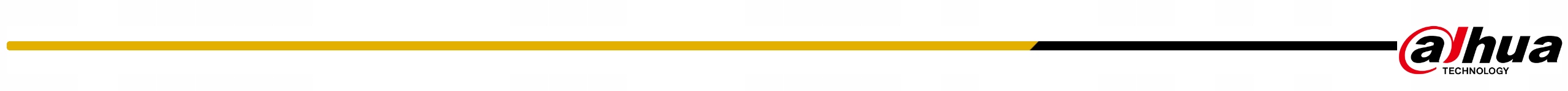 Zarządzanie w chmurze z aplikacją DoLynk Care