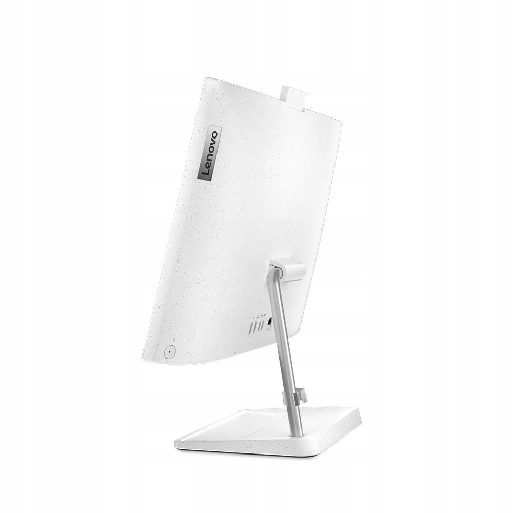 Szybki dysk SSD 1TB NVMe dla błyskawicznego dostępu do danych